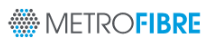 MetroFibre