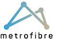 Metrofibre