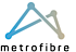 Metrofibre's company profile