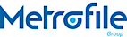 Metrofile