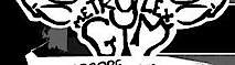 Metroflexgym's logo Metroflexgym's Company logo