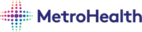 MetroHealth