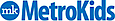 MetroKids Magazine's company profile