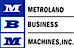 Metrobusma