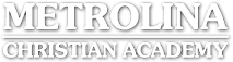 Metrolinachristian