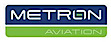 Metron Aviation