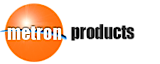 Metron Products's logo Metron Products's Company logo