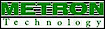 Delta Instrumentation Sales's Competitor - Metron Technology logo