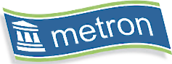 Metron Technology Ltd.