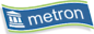 Sumerian's Competitor - Metron Technology Ltd. logo