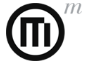 Metron