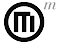 Metron's company profile