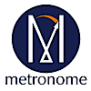 Wearemetronome