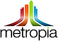 Metropia, Inc.