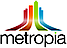 Metropia, Inc.