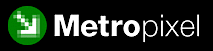 Metropixel