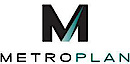 Metroplan