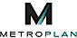 Metroplan