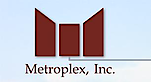 Metroplexinc