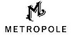 Metropoleonwalnut