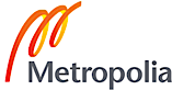 Metropolia