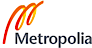 Metropolia