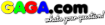 Funair's Competitor - Metropolis Mortgage logo