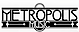 Metropolis Music