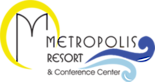Metropolisresort