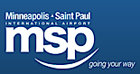 Metropolitan Airports Commission