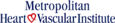 Mhvi