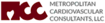 Metropolitan Cardiovascular Consultants