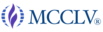 Metropolitan Community Church Of The Lehigh Valley's company profile