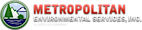 Metropolitan Environmental