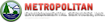 Metropolitan Environmental's company profile