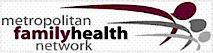 Metropolitan FHN Family's logo Metropolitan FHN Family's Company logo