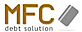 Metrofinancialcorp