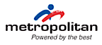 Metropolitan Group Of Companies's logo Metropolitan Group Of Companies's Company logo