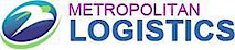Metropolitan Logistics