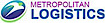 Metropolitan Logistics's company profile