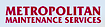 Metropolitan Maintenance Service