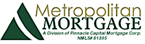 Metloans's logo Metloans's Company logo
