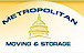 Dcmetropolitanmoving