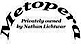 Annuity Fund Of Uniformed Fire's Competitor - Metropolitan Opera Retiree logo
