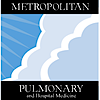 Metropolitan Pulmonary
