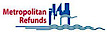 Iag Energy's Competitor - Metrorefunds logo