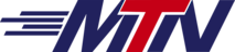 Metropolitan Transportation Network