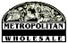Metropolitan Wholesale