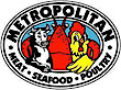 Metropoultry