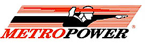 MetroPower, Inc.